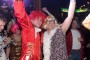 Thumbs/tn_Prinses Atalanta bal 258.jpg
